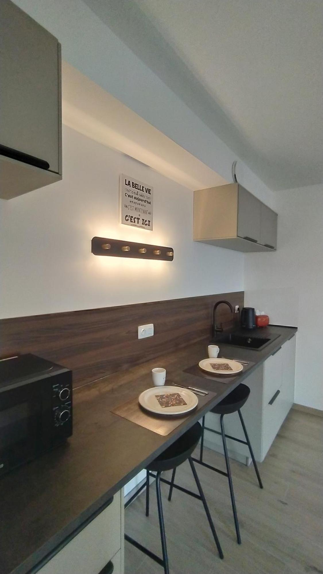Bois De Rose Bed and Breakfast Theux Εξωτερικό φωτογραφία
